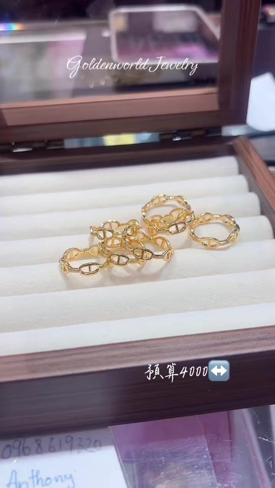 TikTok video thumbnail by goldenworld95