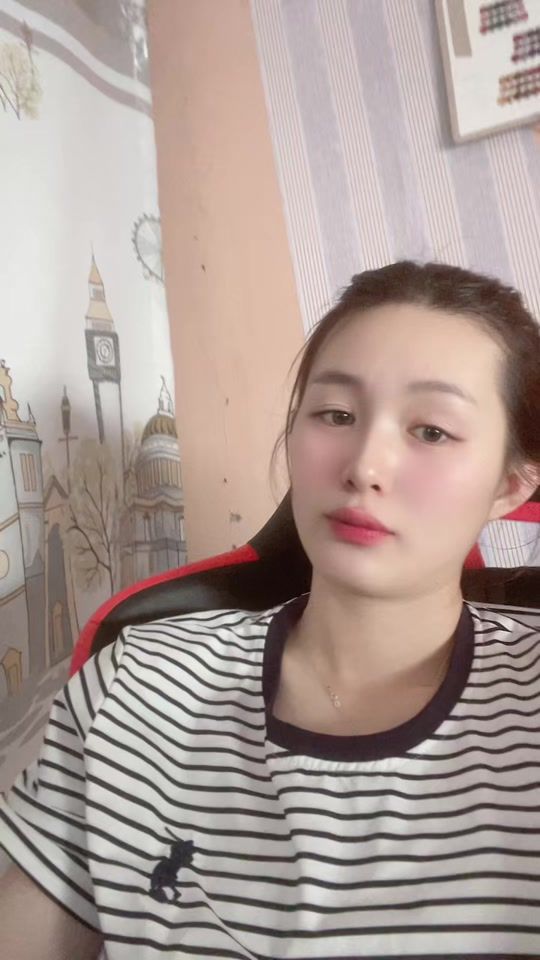 TikTok video thumbnail by memie200_5