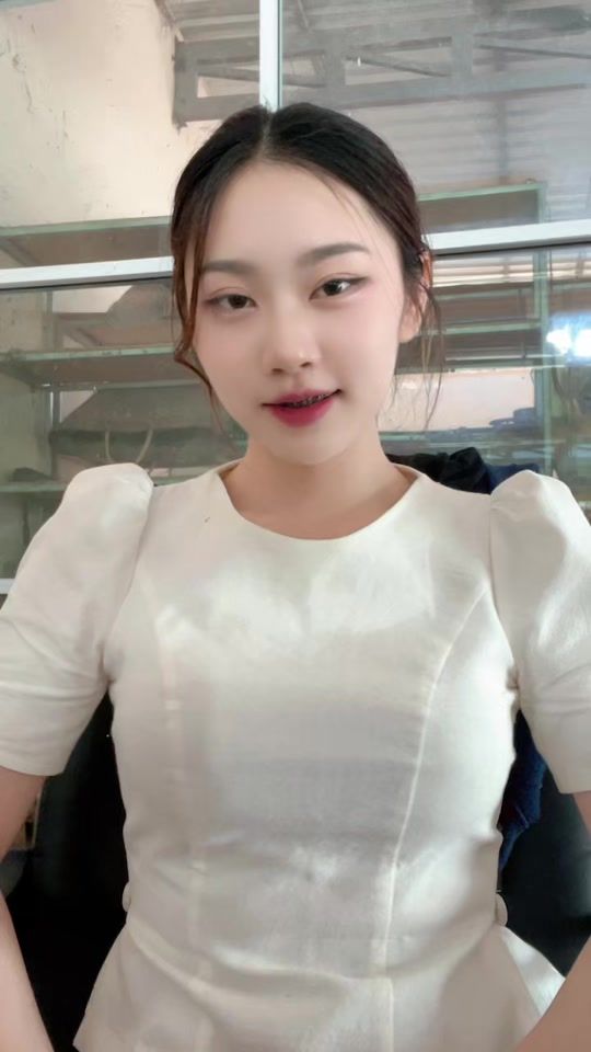 TikTok video thumbnail by namsinghakham