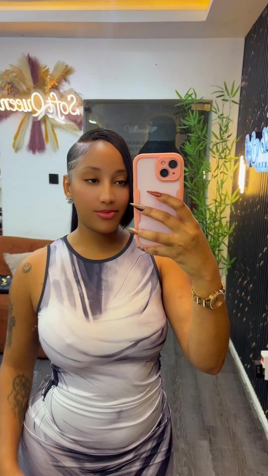 TikTok video thumbnail by c_28_july_diva