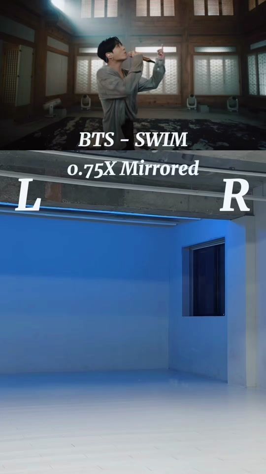 TikTok video thumbnail by dancer.cielo