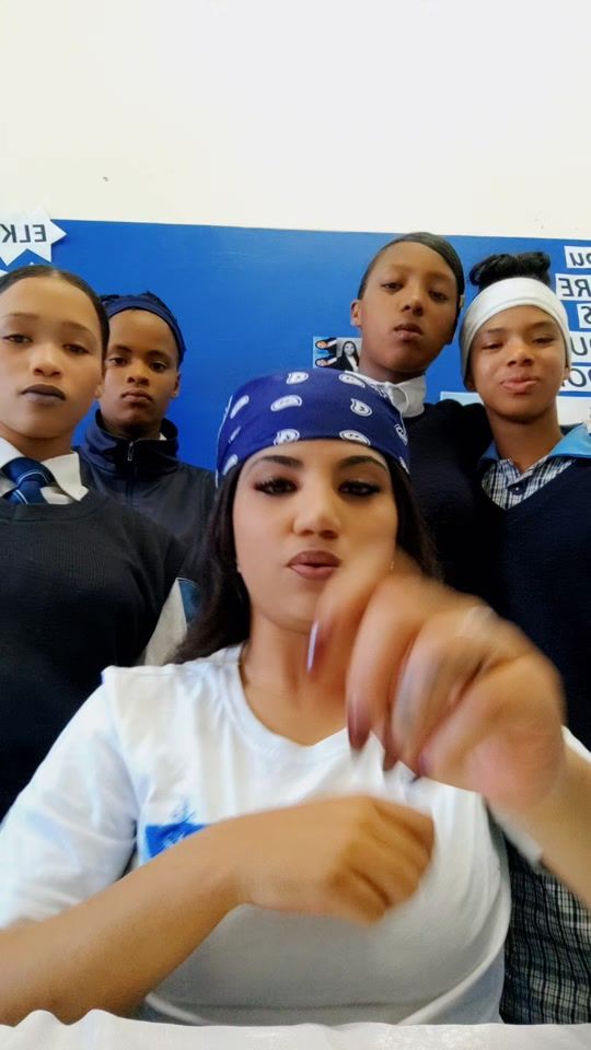 TikTok video thumbnail by missdeedi1