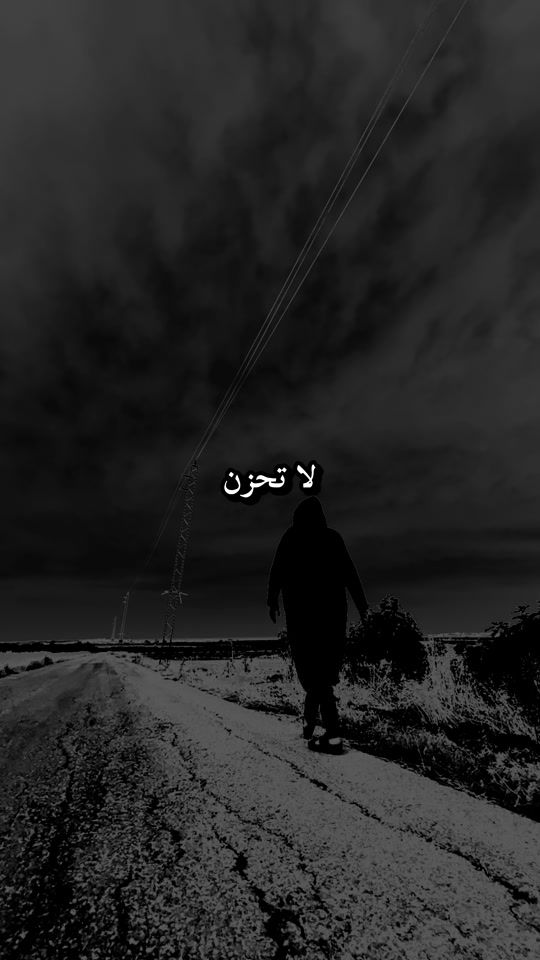 TikTok video thumbnail by ibr99oo