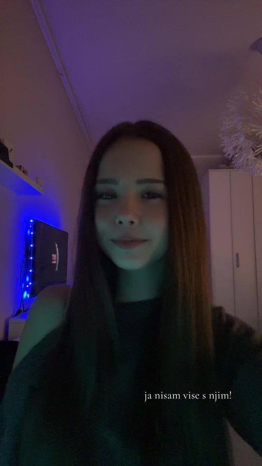 TikTok video thumbnail by stevickaa21