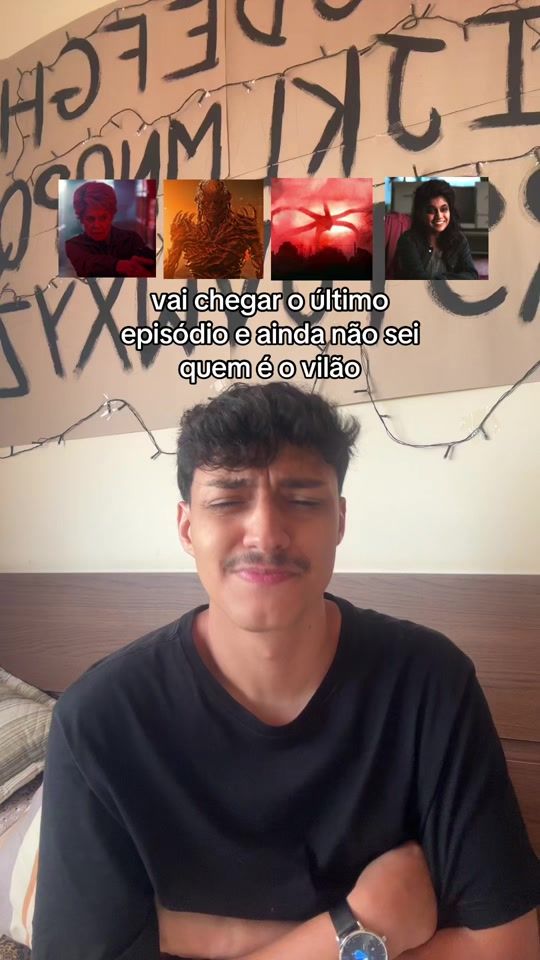 TikTok video thumbnail by cauangnzg