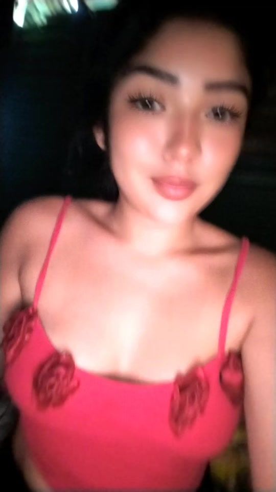 TikTok video thumbnail by abygonzalez951