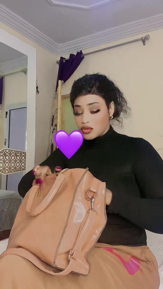 TikTok video thumbnail by 30finagadio