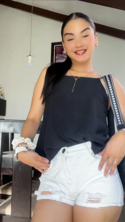 TikTok video thumbnail by yahi.landivar