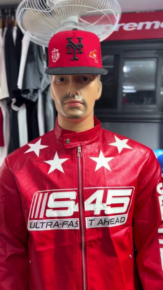 TikTok video thumbnail by franck_kassim