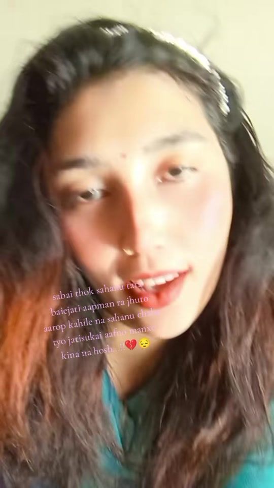 TikTok video thumbnail by sarusilwal8085