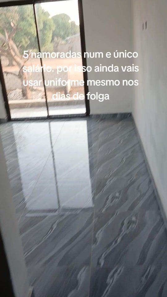 TikTok video thumbnail by heroedrakecuamba