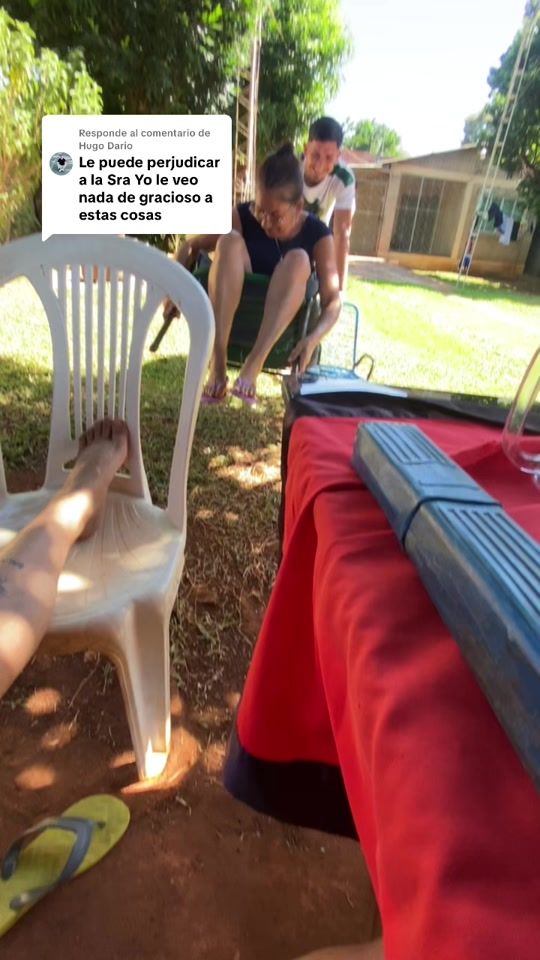 TikTok video thumbnail by rayvlog7