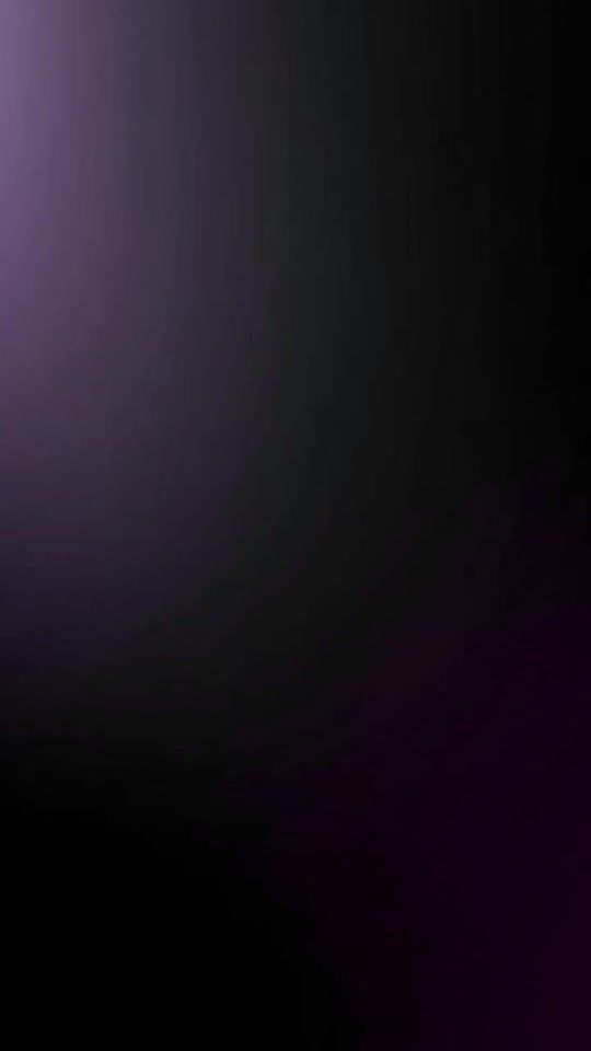 TikTok video thumbnail by poe932025