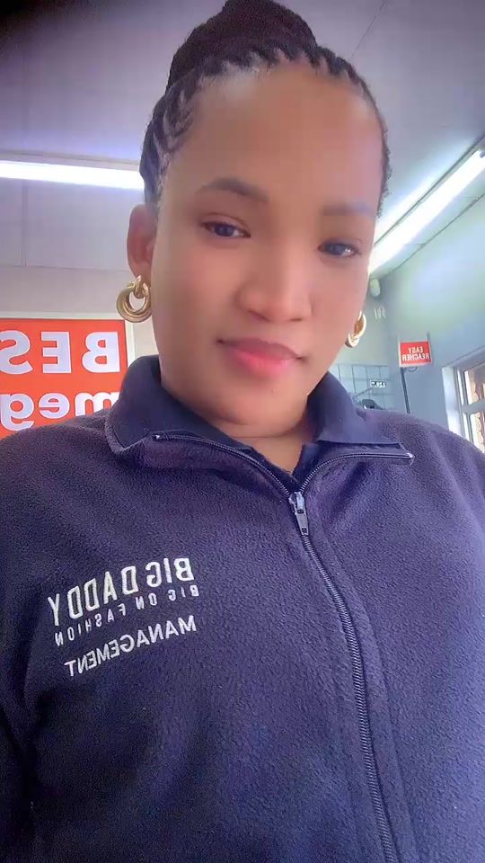TikTok video thumbnail by dolfie.beukes