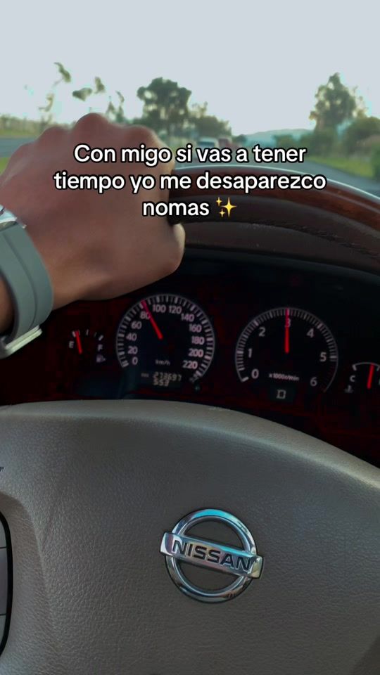 TikTok video thumbnail by brayanchiguano