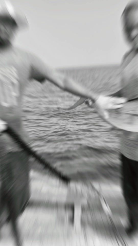 TikTok video thumbnail by sumo.mass