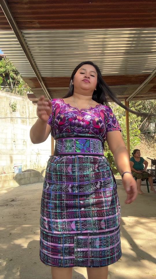 TikTok video thumbnail by ingriidmendez1
