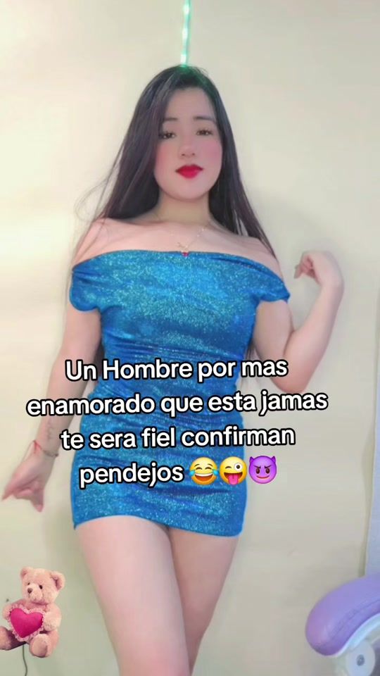 TikTok video thumbnail by taniaej4