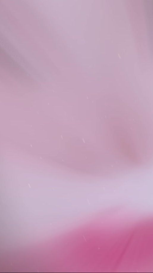TikTok video thumbnail by bedau_150898