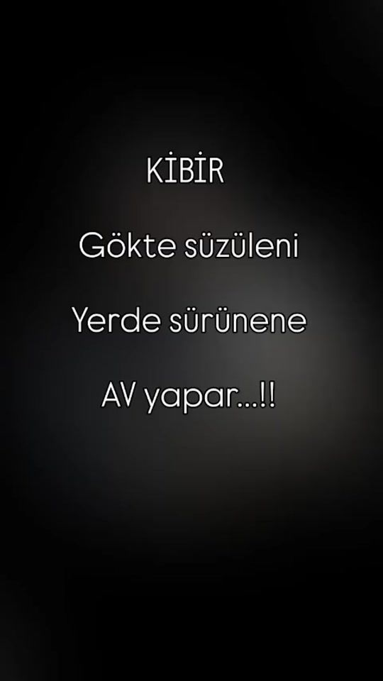 TikTok video thumbnail by diyar.5862