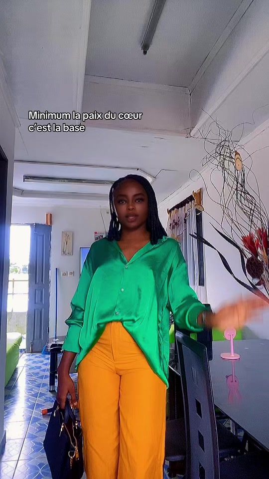 TikTok video thumbnail by barbieguisir