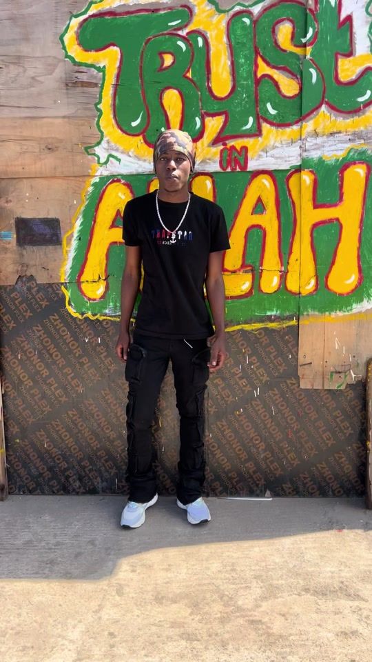 TikTok video thumbnail by uganda2582