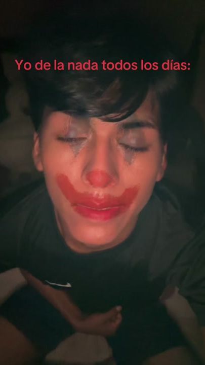 TikTok video thumbnail by jl_bored