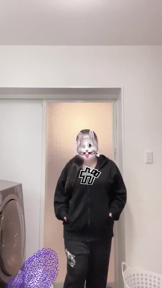 TikTok video thumbnail by ai__sa10