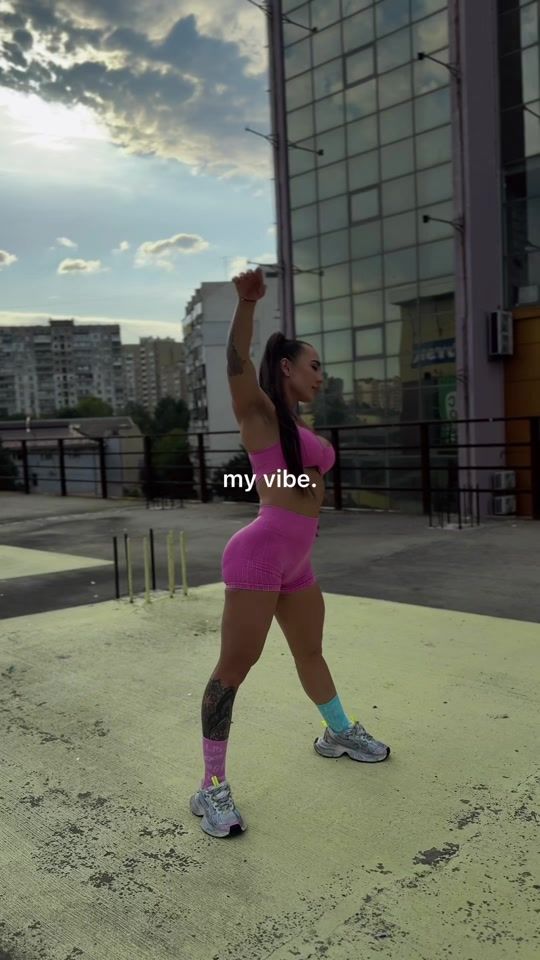 TikTok video thumbnail by _nika_ipati