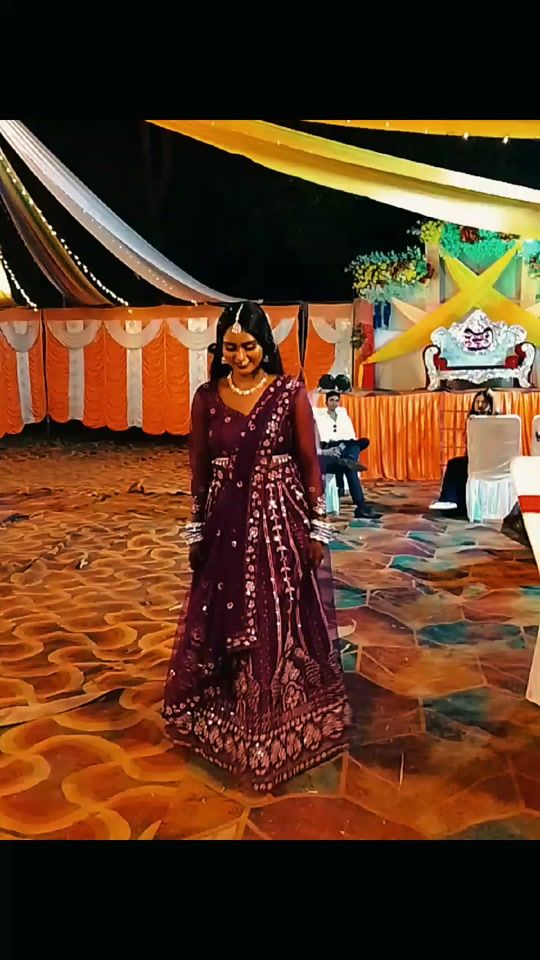 TikTok video thumbnail by laxmi.k.h26
