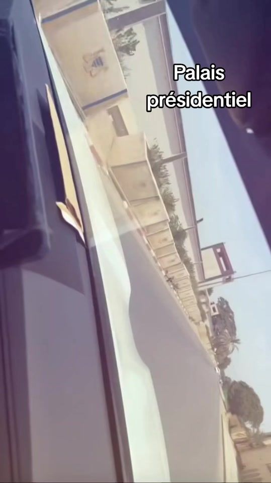 TikTok video thumbnail by ibrahim_24_3
