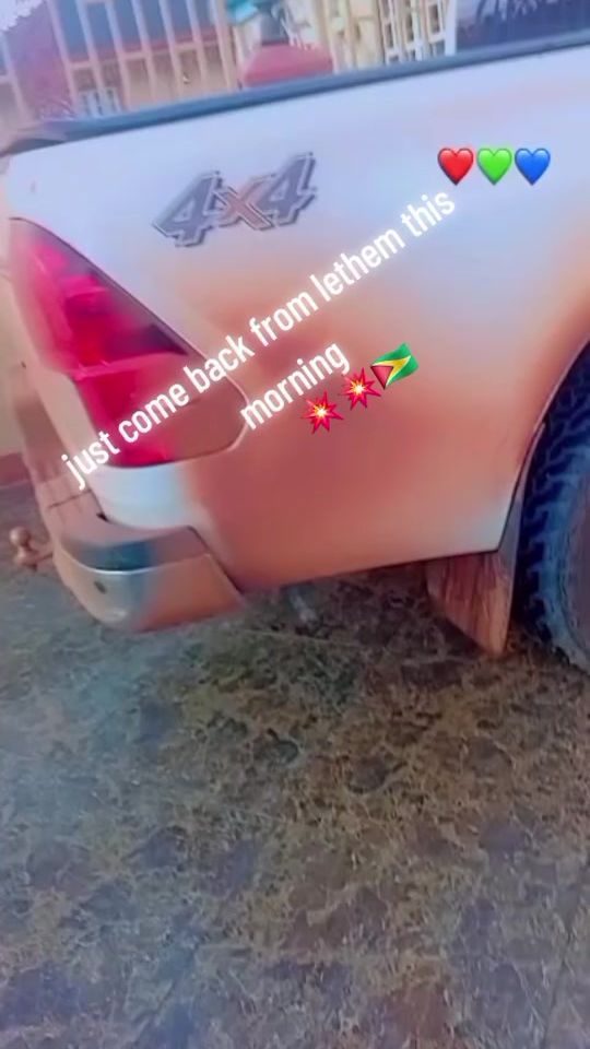 TikTok video thumbnail by jai.joseph395