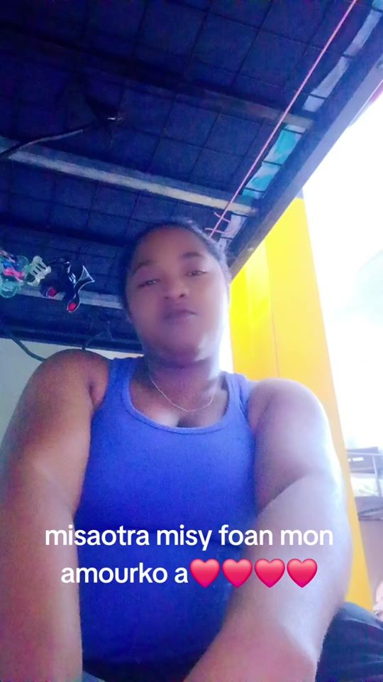 TikTok video thumbnail by rivalia.tricia