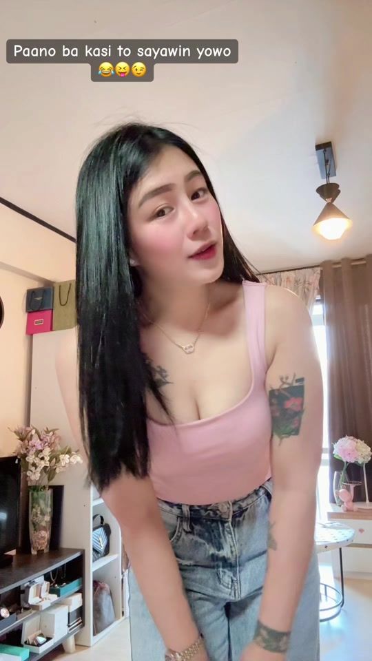 TikTok video thumbnail by kimsu_92