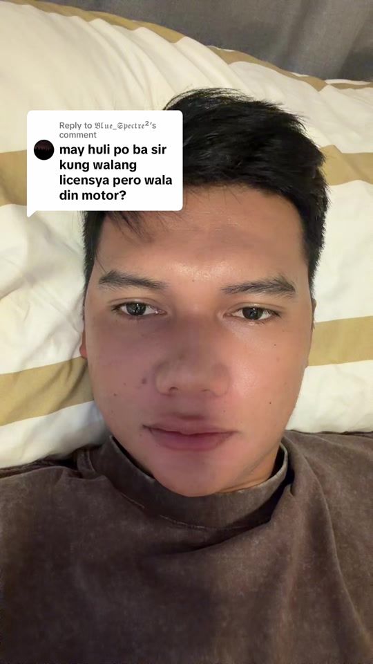 TikTok video thumbnail by gell_tv