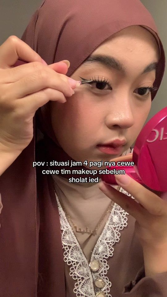 TikTok video thumbnail by jeliitaa