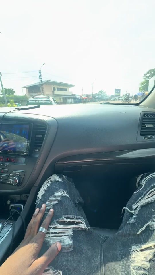 TikTok video thumbnail by mpj.arnold8