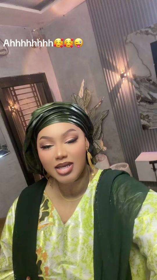 TikTok video thumbnail by maisonduparfums3