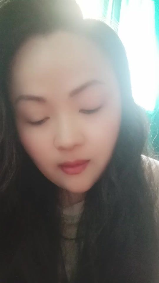 TikTok video thumbnail by jigdreldechen