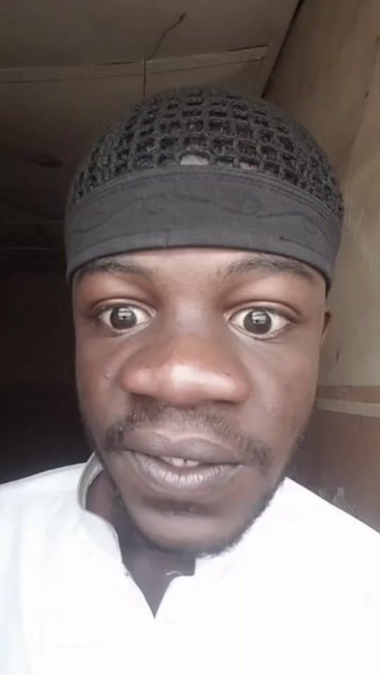 TikTok video thumbnail by dan_aljannah01