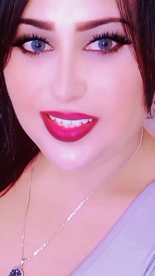 TikTok video thumbnail by 7sousou_