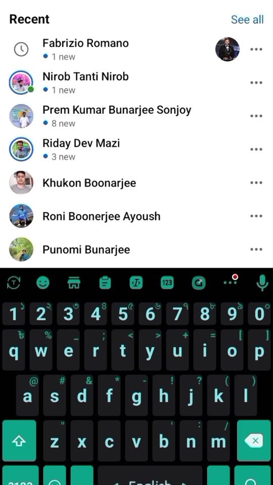 TikTok video thumbnail by srestho_editor_09