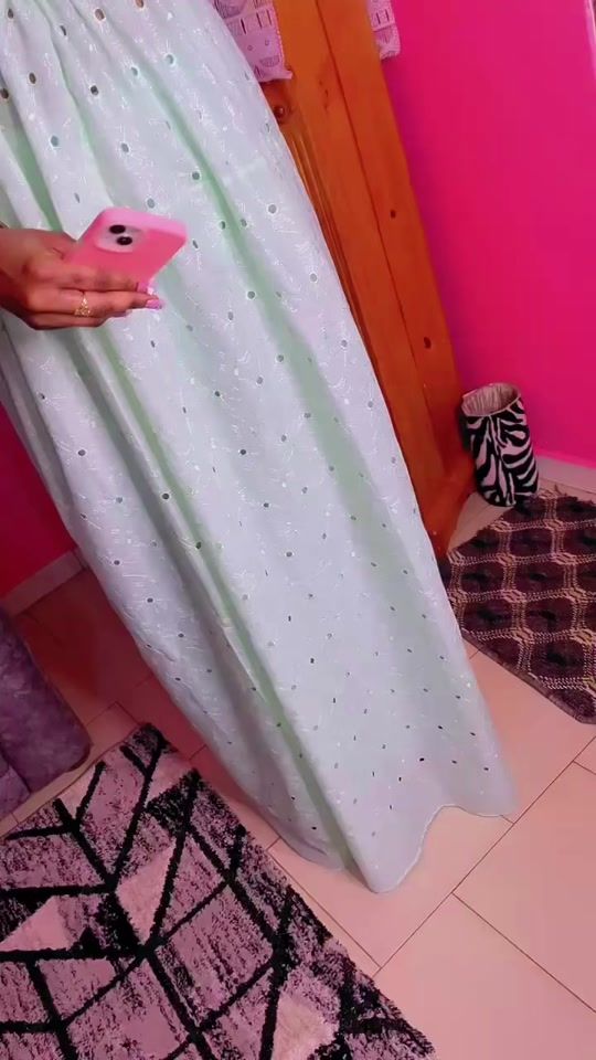 TikTok video thumbnail by tabaski02