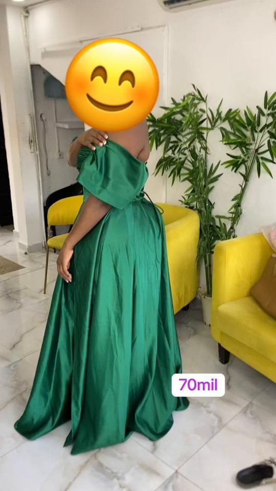 TikTok video thumbnail by gau_perucas