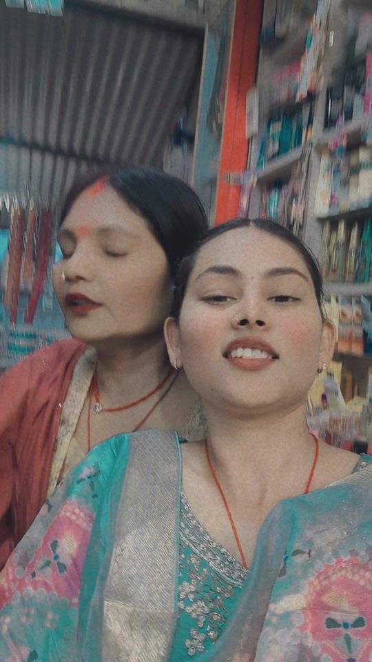 TikTok video thumbnail by sandhyasingh_0