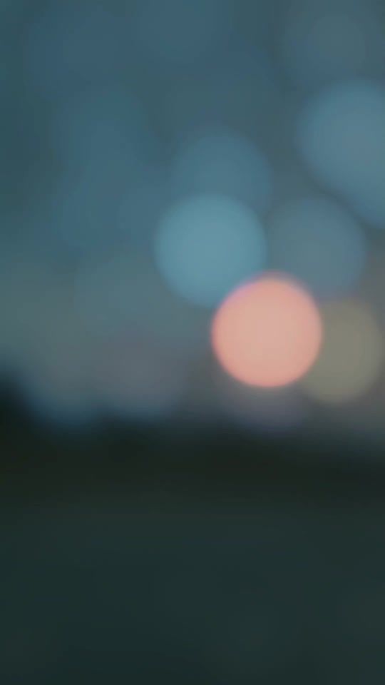 TikTok video thumbnail by arys.floresta