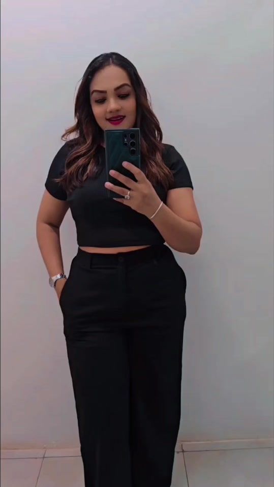 TikTok video thumbnail by devikalal5
