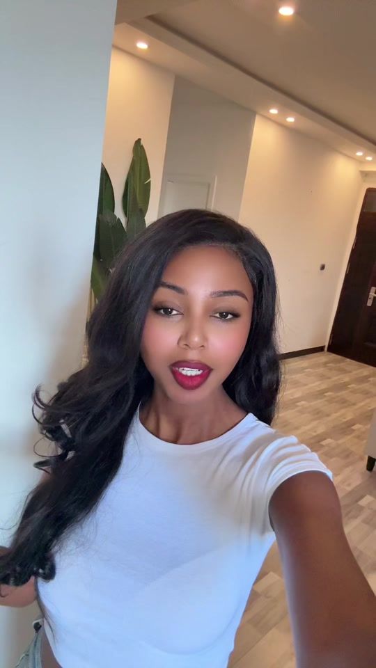 TikTok video thumbnail by pipogw0