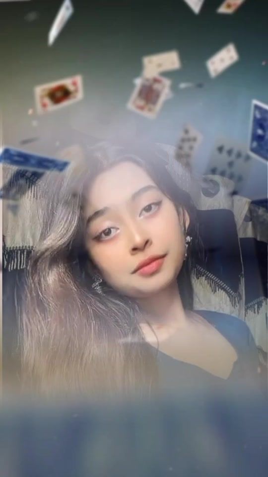 TikTok video thumbnail by rakesh12651