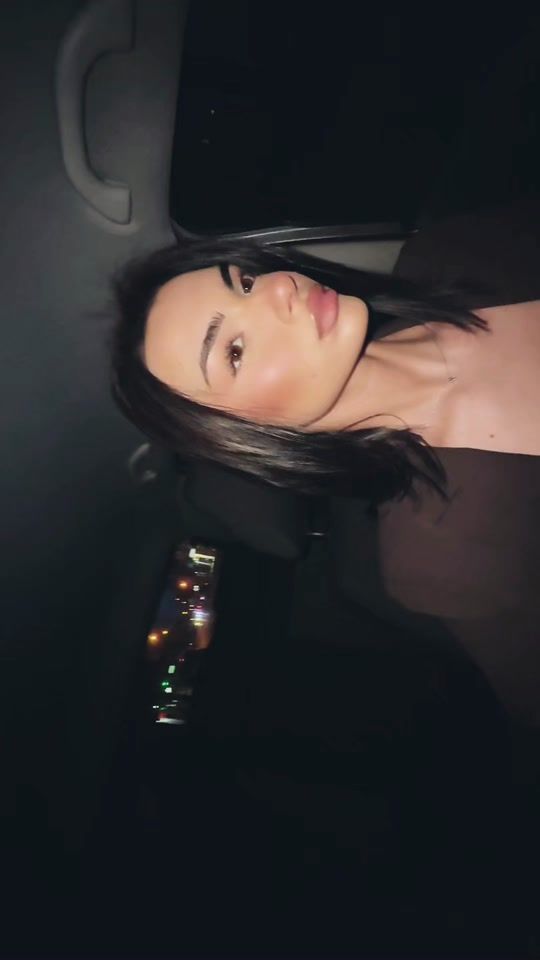 TikTok video thumbnail by kjarrraa